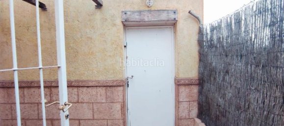 3 bedrooms Townhouse in Alicante, Spain No. 93034 16