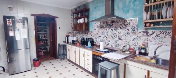 3 bedrooms Townhouse in Alicante, Spain No. 93034 7