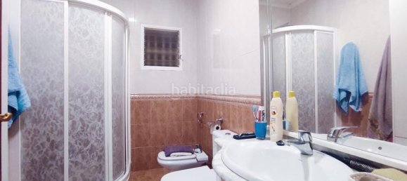 3 bedrooms Townhouse in Alicante, Spain No. 93034 10