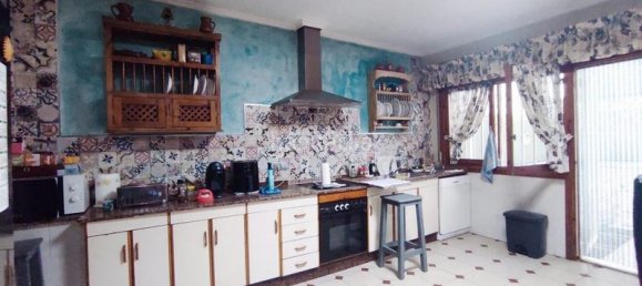 3 bedrooms Townhouse in Alicante, Spain No. 93034 8