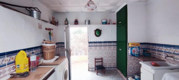 3 bedrooms Townhouse in Alicante, Spain No. 93034 18