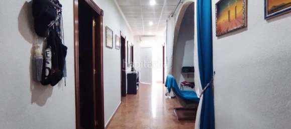 3 bedrooms Townhouse in Alicante, Spain No. 93034 26