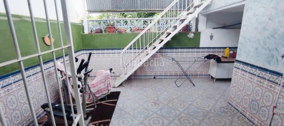 3 bedrooms Townhouse in Alicante, Spain No. 93034 24