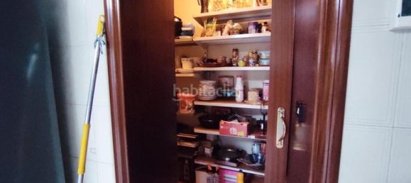 3 bedrooms Townhouse in Alicante, Spain No. 93034 6