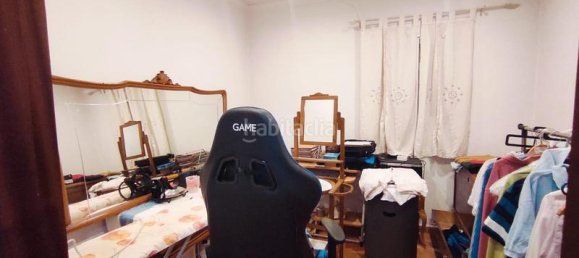 3 bedrooms Townhouse in Alicante, Spain No. 93034 27