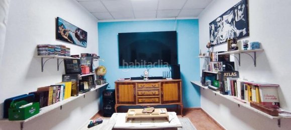 3 bedrooms Townhouse in Alicante, Spain No. 93034 4