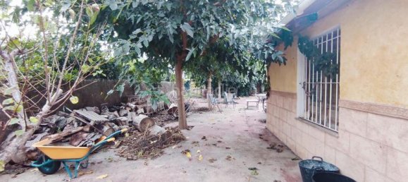 3 bedrooms Townhouse in Alicante, Spain No. 93034 2