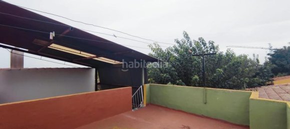 3 bedrooms Townhouse in Alicante, Spain No. 93034 20