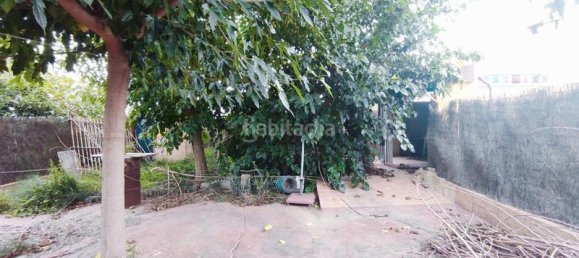 3 bedrooms Townhouse in Alicante, Spain No. 93034 15