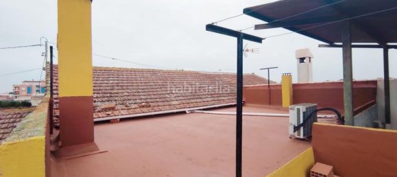 3 bedrooms Townhouse in Alicante, Spain No. 93034 22