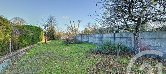 3 غرف نوم منزل في Selles-Saint-Denis, France رقم 89077 5