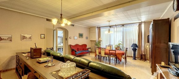 3 غرف نوم منزل في Selles-Saint-Denis, France رقم 89077 7