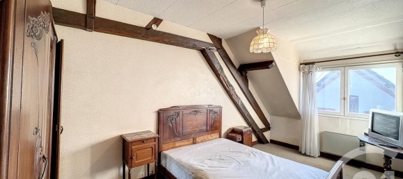 3 غرف نوم منزل في Selles-Saint-Denis, France رقم 89077 10