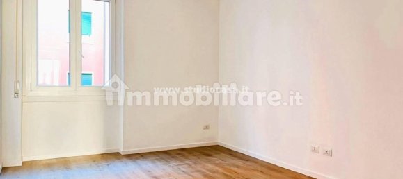 2 bedrooms Apartment in Milan, Italy No. 364947 2