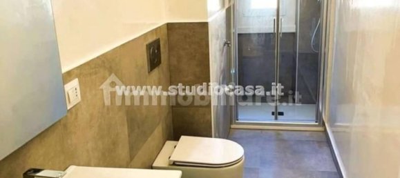2 bedrooms Apartment in Milan, Italy No. 364947 4