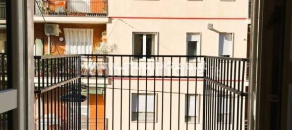 2 bedrooms Apartment in Milan, Italy No. 364947 10