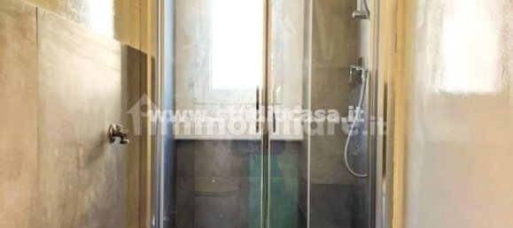 2 bedrooms Apartment in Milan, Italy No. 364947 6