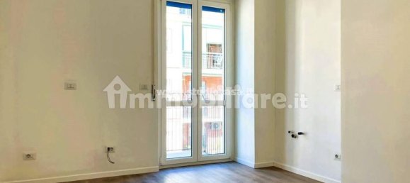 2 bedrooms Apartment in Milan, Italy No. 364947 5