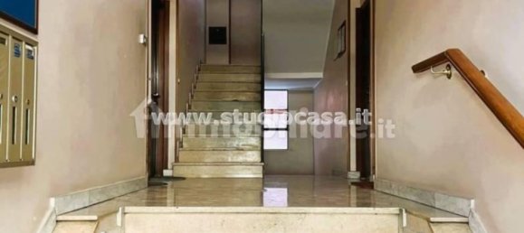 2 bedrooms Apartment in Milan, Italy No. 364947 12