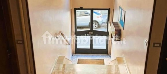 2 bedrooms Apartment in Milan, Italy No. 364947 14