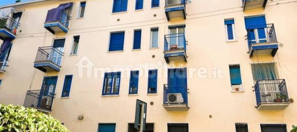 2 bedrooms Apartment in Milan, Italy No. 364947 15