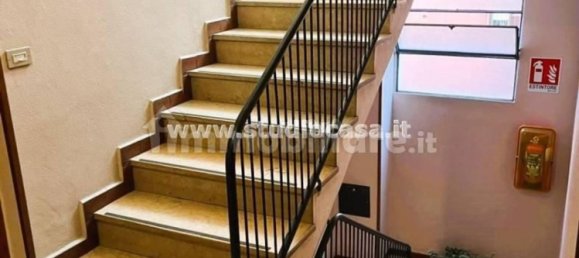 2 bedrooms Apartment in Milan, Italy No. 364947 11