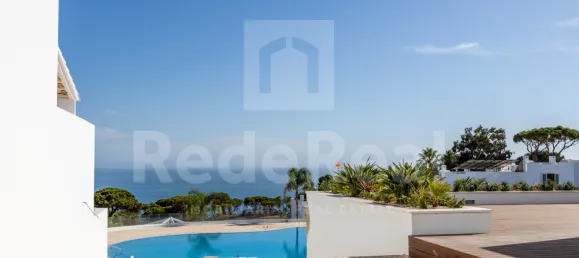 2 bedrooms Apartment in Albufeira, Portugal No. 90072 3