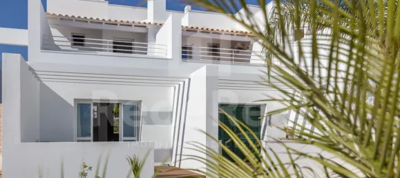 2 bedrooms Apartment in Albufeira, Portugal No. 90072 17
