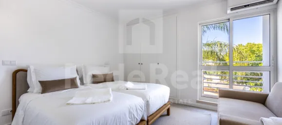 2 bedrooms Apartment in Albufeira, Portugal No. 90072 15