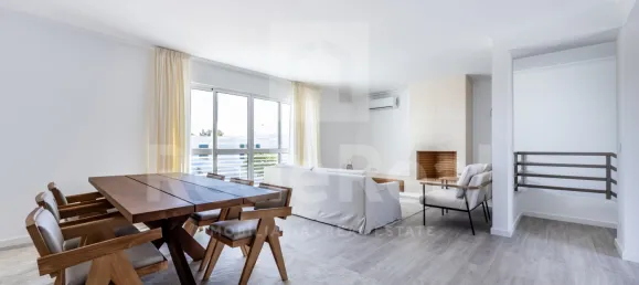 2 bedrooms Apartment in Albufeira, Portugal No. 90072 10