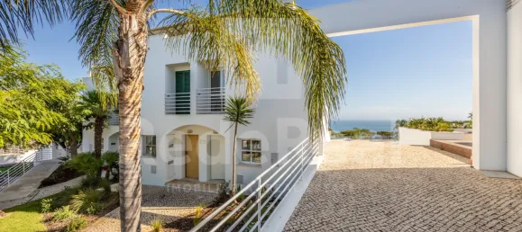 2 bedrooms Apartment in Albufeira, Portugal No. 90072 5