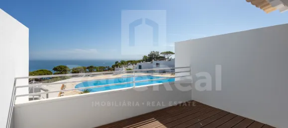 2 bedrooms Apartment in Albufeira, Portugal No. 90072 6