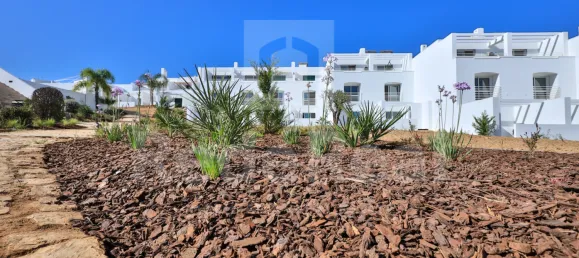2 bedrooms Apartment in Albufeira, Portugal No. 90072 18