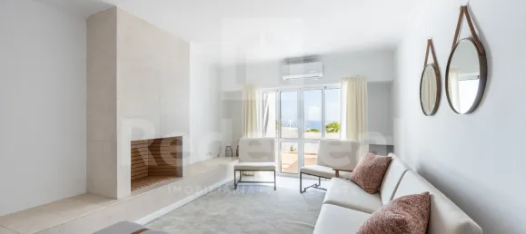 2 bedrooms Apartment in Albufeira, Portugal No. 90072 8