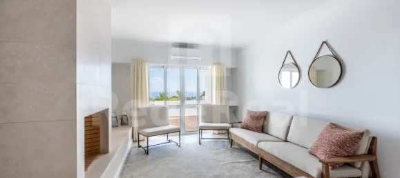 2 bedrooms Apartment in Albufeira, Portugal No. 90072 11