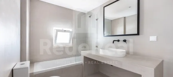 2 bedrooms Apartment in Albufeira, Portugal No. 90072 12