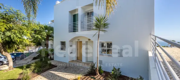2 bedrooms Apartment in Albufeira, Portugal No. 90072 19