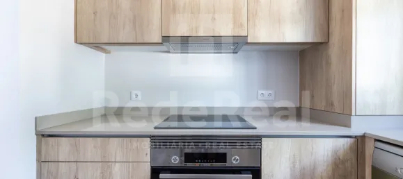 2 bedrooms Apartment in Albufeira, Portugal No. 90072 7