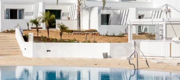 2 bedrooms Apartment in Albufeira, Portugal No. 90072 4