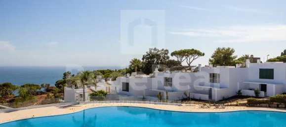 2 bedrooms Apartment in Albufeira, Portugal No. 90072 2