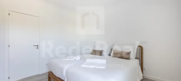 2 bedrooms Apartment in Albufeira, Portugal No. 90072 14