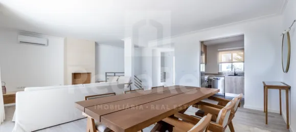 2 bedrooms Apartment in Albufeira, Portugal No. 90072 9