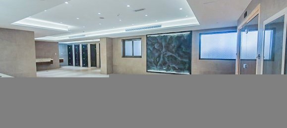 Wohnung in Downtown Dubai (Downtown Burj Dubai), UAE, Nr. 3254 21