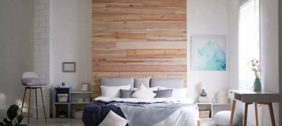 2 Schlafzimmer Wohnung in Paris, France, Nr. 323319 3