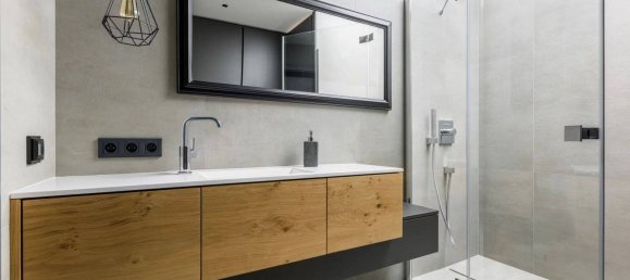 2 Schlafzimmer Wohnung in Paris, France, Nr. 323319 5