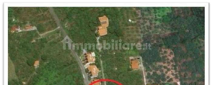 3-Zimmer Wohnung in Pace del Mela, Italy, Nr. 367617