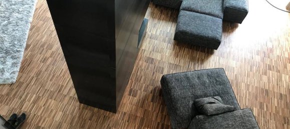 2 chambres Appartement à Castiglione Torinese, Italy No. 55456 11