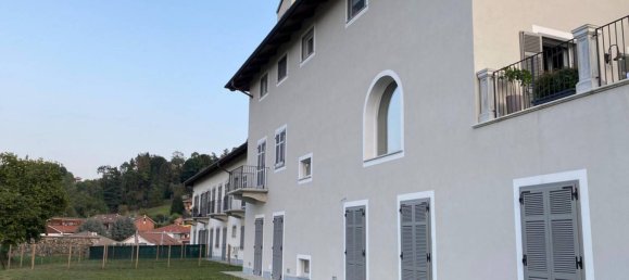 2 chambres Appartement à Castiglione Torinese, Italy No. 55456 25