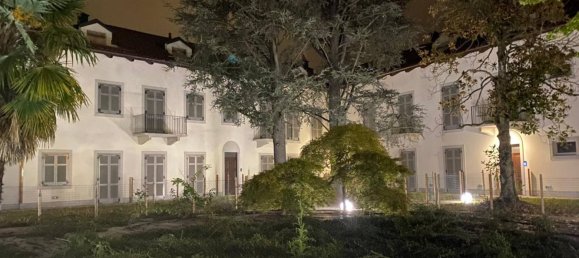 2 chambres Appartement à Castiglione Torinese, Italy No. 55456 30