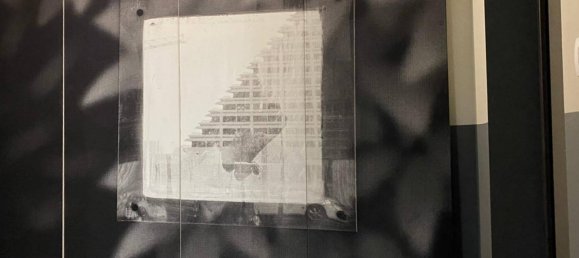 2 chambres Appartement à Castiglione Torinese, Italy No. 55456 17